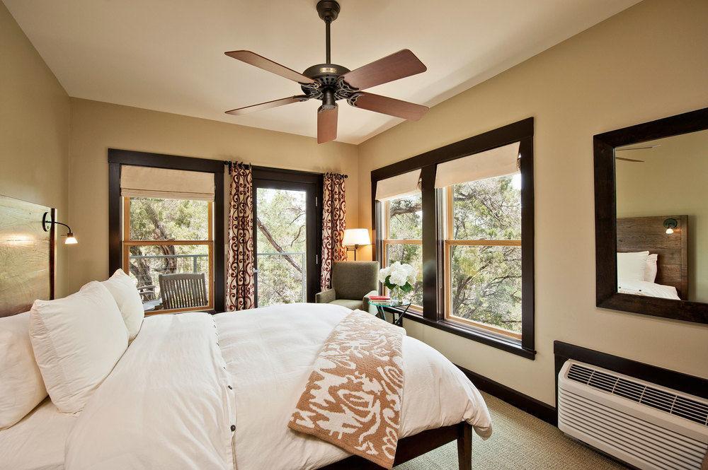 Travaasa Austin (Adults Only) Hotel Jollyville Buitenkant foto