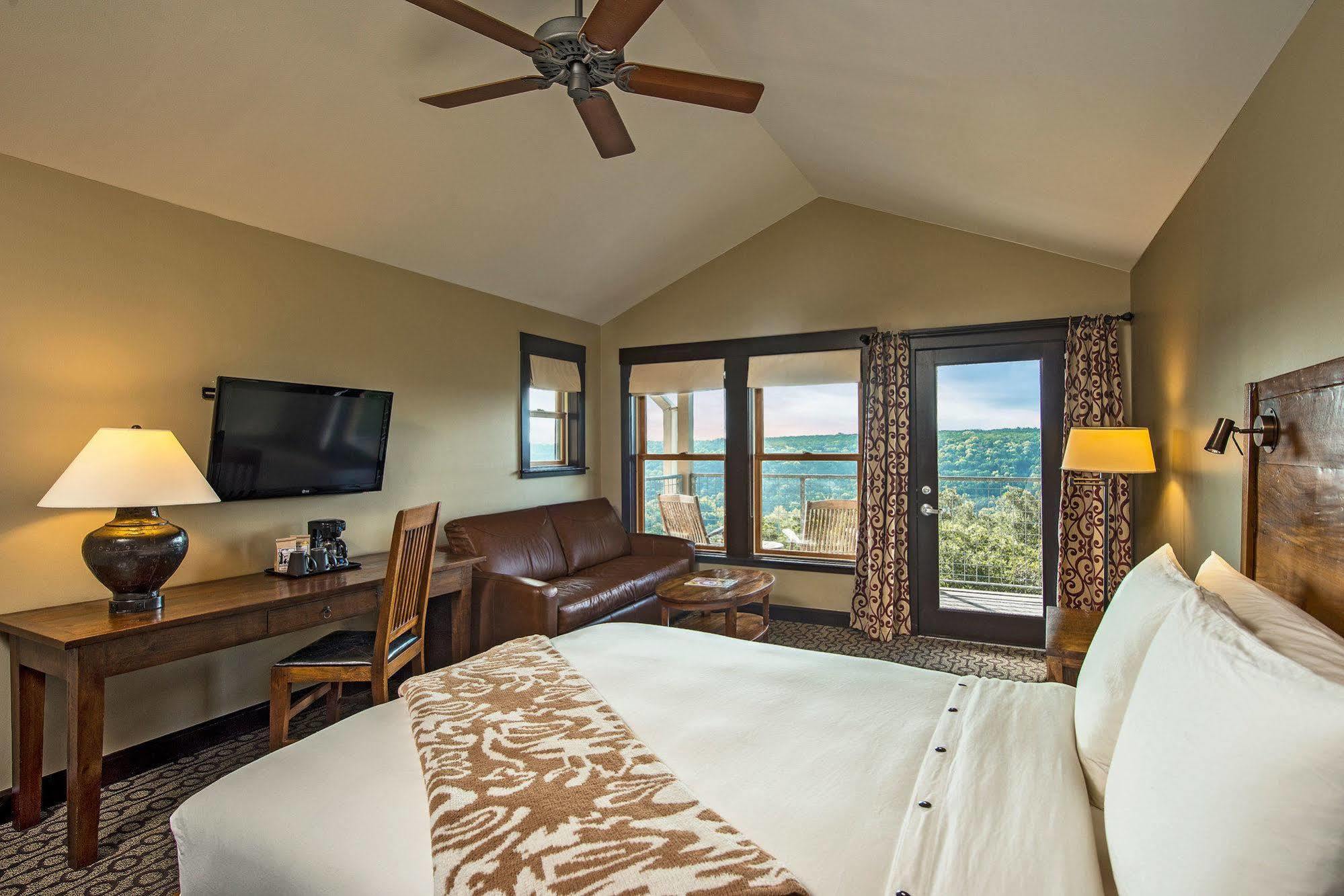 Travaasa Austin (Adults Only) Hotel Jollyville Buitenkant foto
