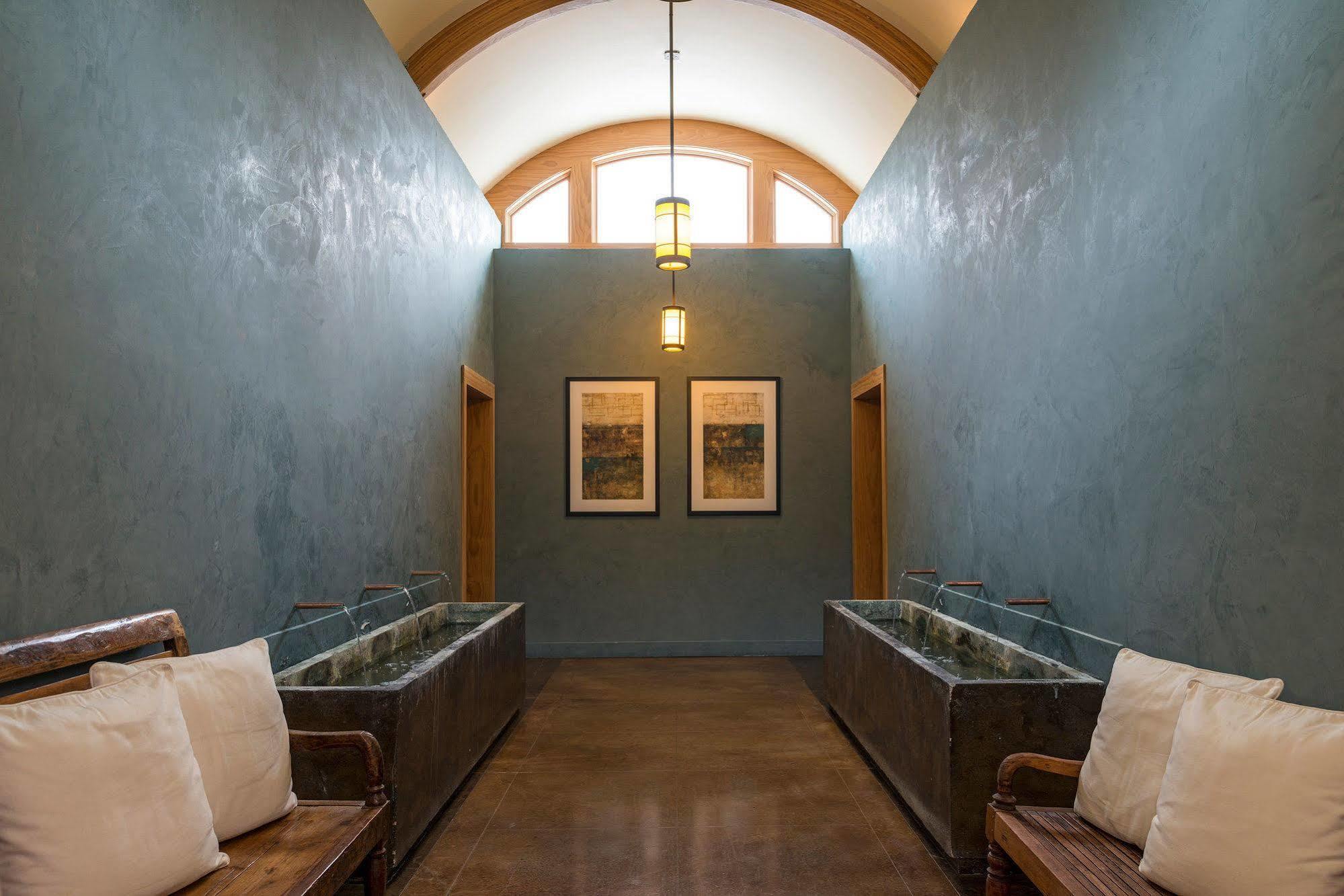 Travaasa Austin (Adults Only) Hotel Jollyville Buitenkant foto